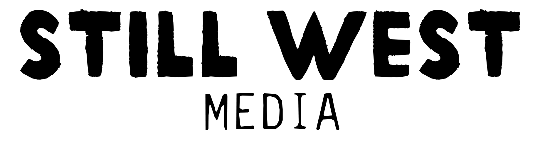Still West Media